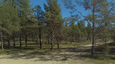 pieni Antin auton löytöpaikka googlemaps.png