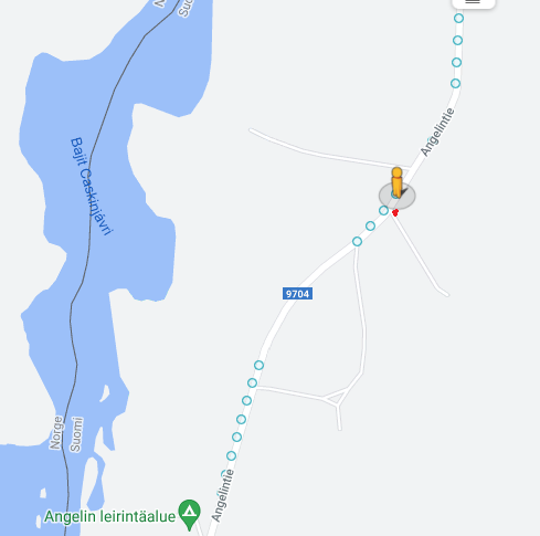 korj auton löytöpaikka googlemaps.png