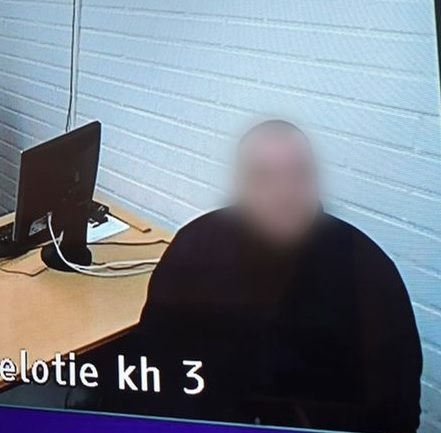 Kuva Tiia Palmén / MTV