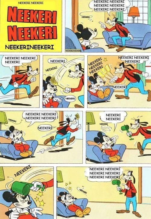 neekeri neekeri (1).jpg