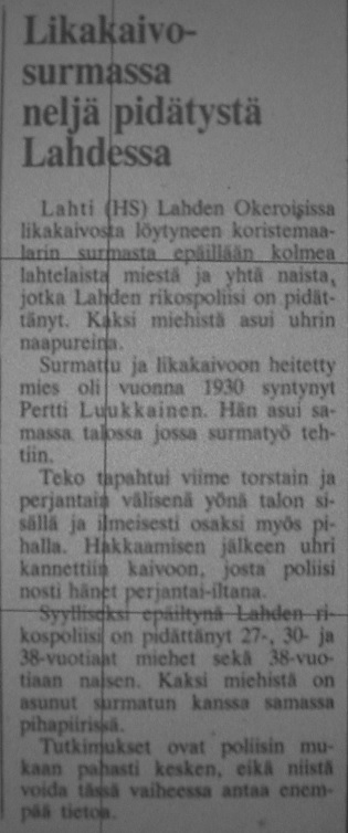 Lahti kaivo.jpg