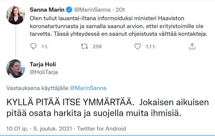 Kyllä_pääministerinkin_pitää_ihan_itse_ymmärtää.JPG