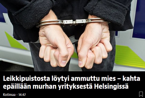 ei_natseja_kurkimäkeen.jpg