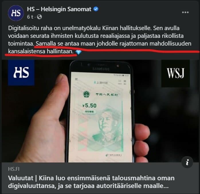 HSkommentoiKiinanMallia.jpg