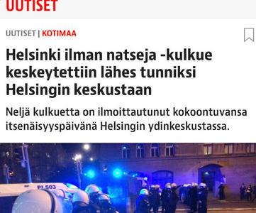 helsinki ilman antifaa.png