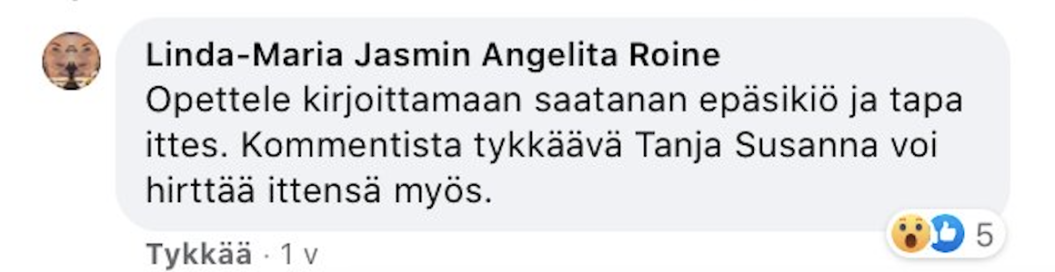 läskibentso.png