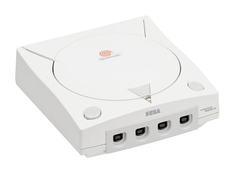 Sega-Dreamcast-Console-FR.jpg