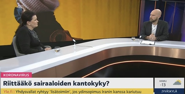 B8BF78F1-9A8F-4AF3-B9E5-37590B112017.jpeg