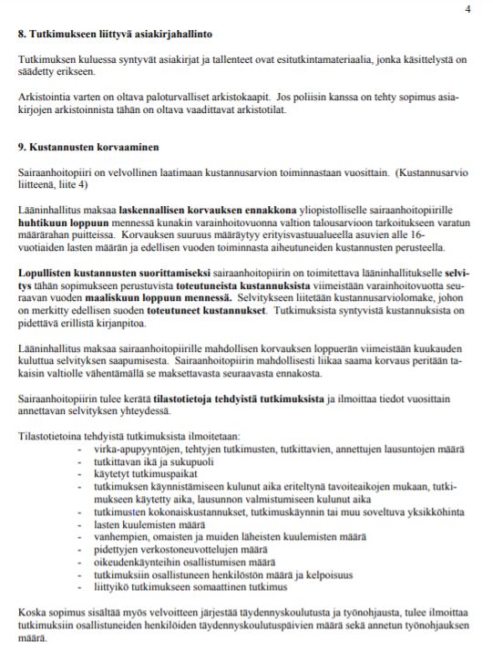 Sivu4.JPG