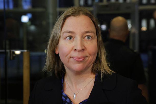 täysin syytön.jpg