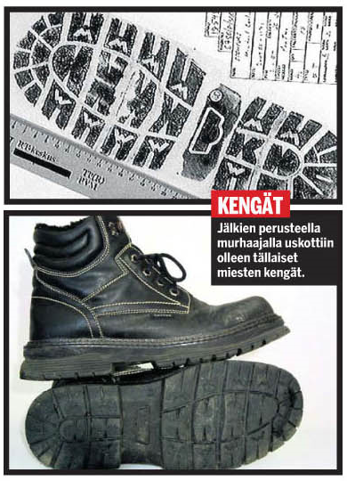 Kengät.png