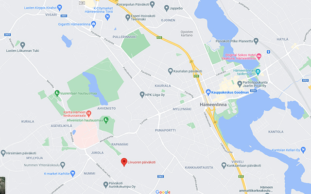 Liivuoren päiväkoti.JPG