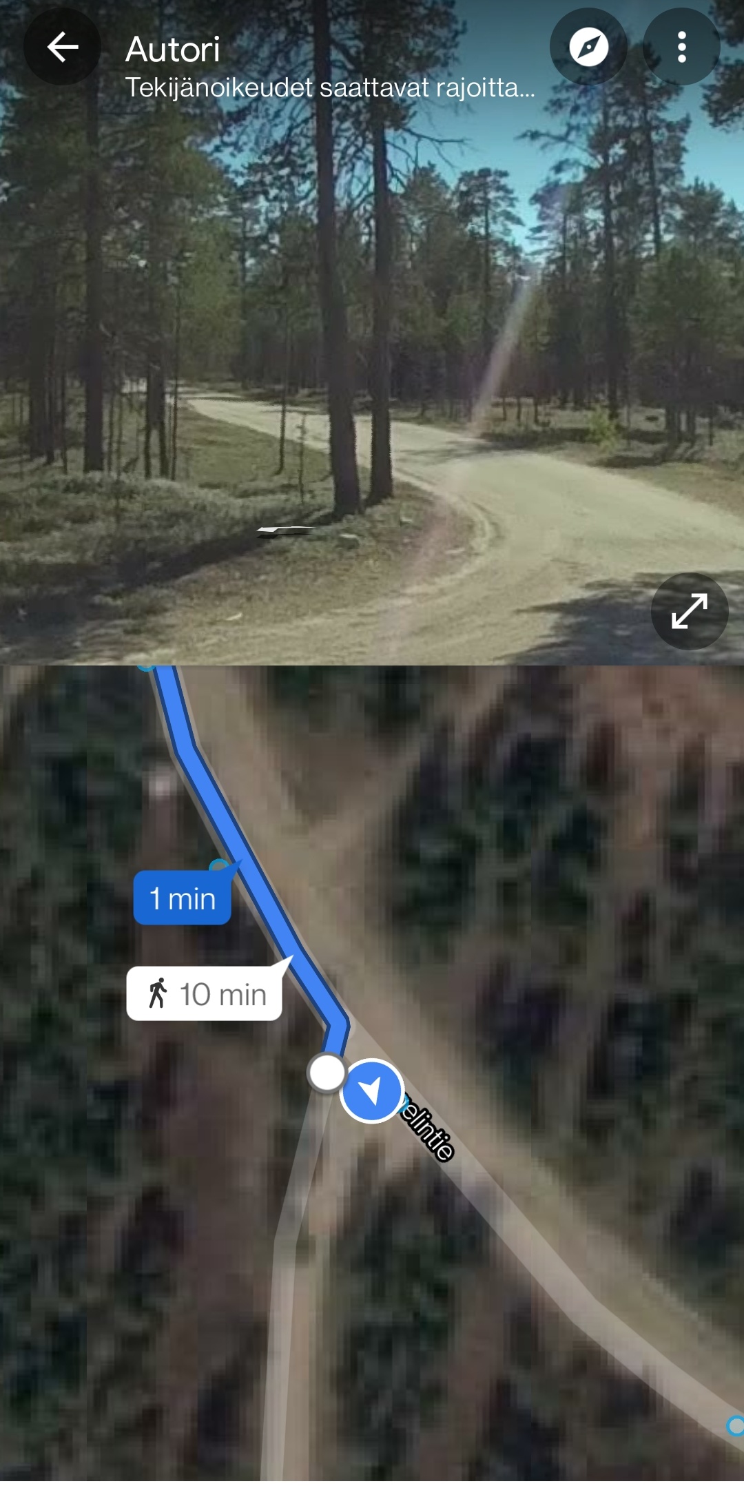 Screenshot_20211217-220549.jpg