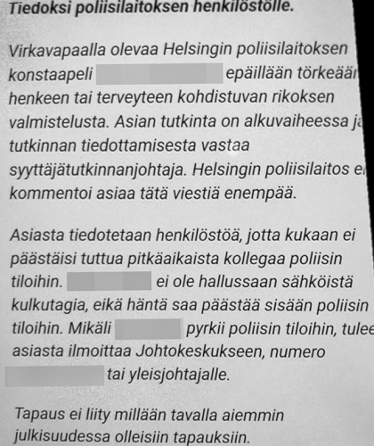 epäillään_törkeään_henkeen.png