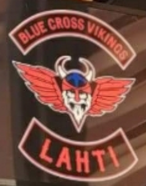 lahti.png