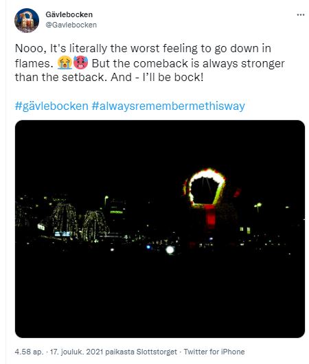 Gävlebocken2021.JPG