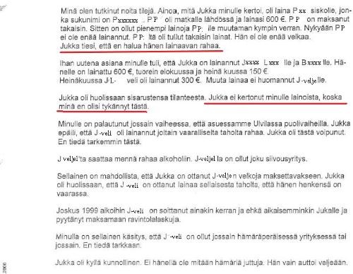 JL käteisnostot 9.12.2006 p.jpg