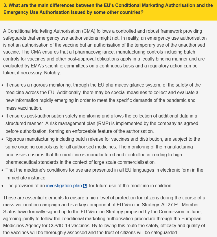 ConditionalMarketingAuthorisation.PNG