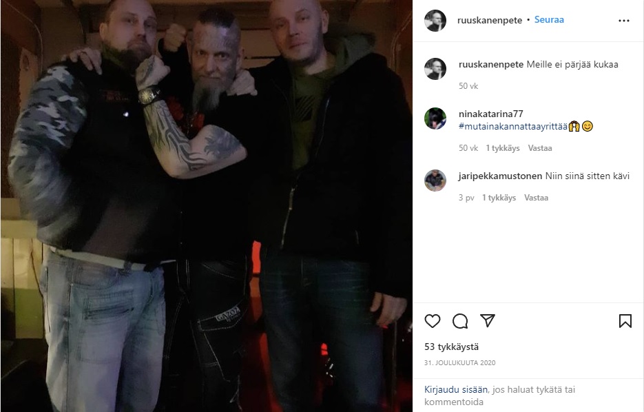 pete insta.jpg