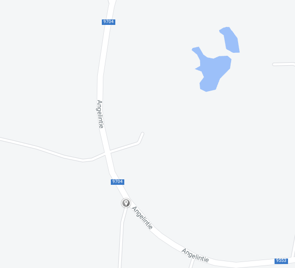 metsurien havaintopaikka.png