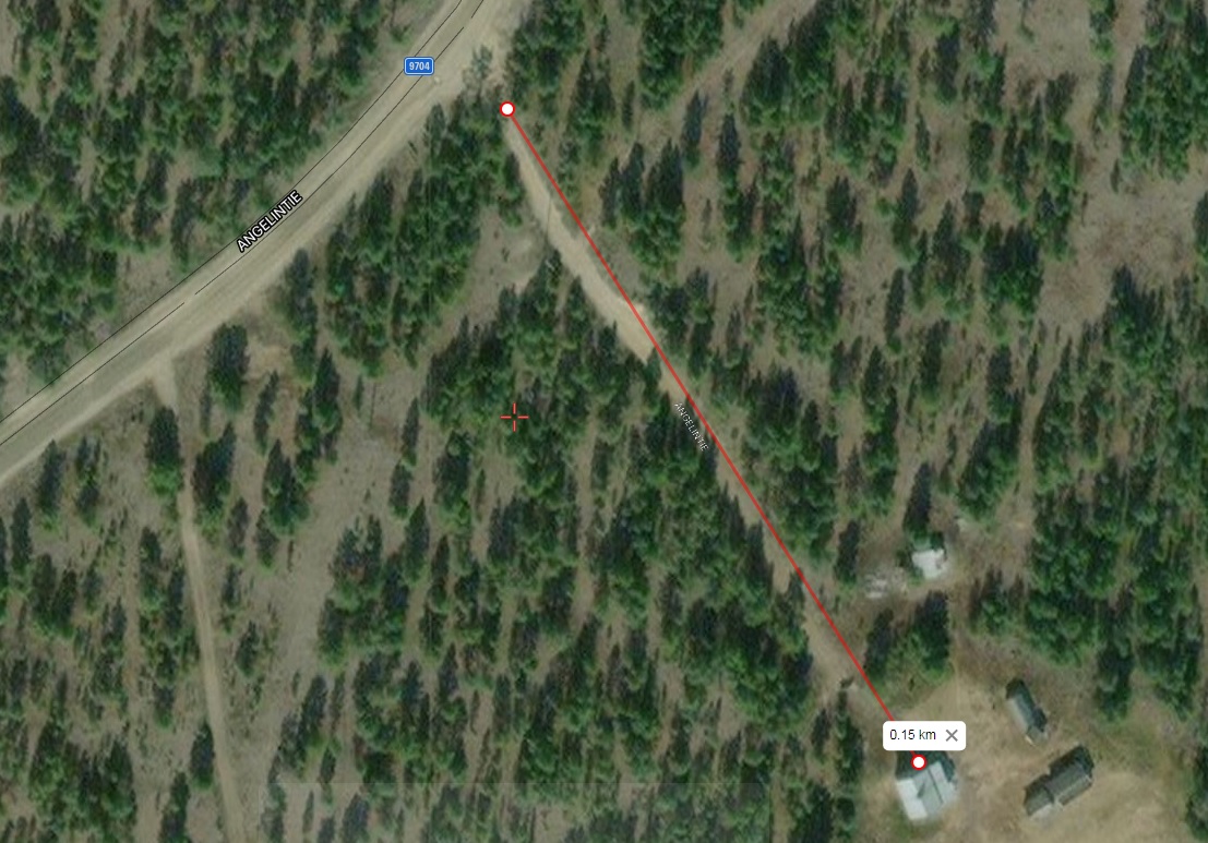Auton löytöpaikka - satelliittikuva - oikea.jpg
