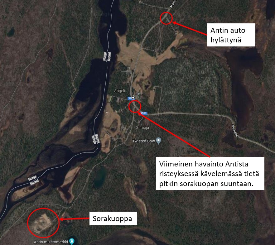 Tapahtumapaikat.jpg