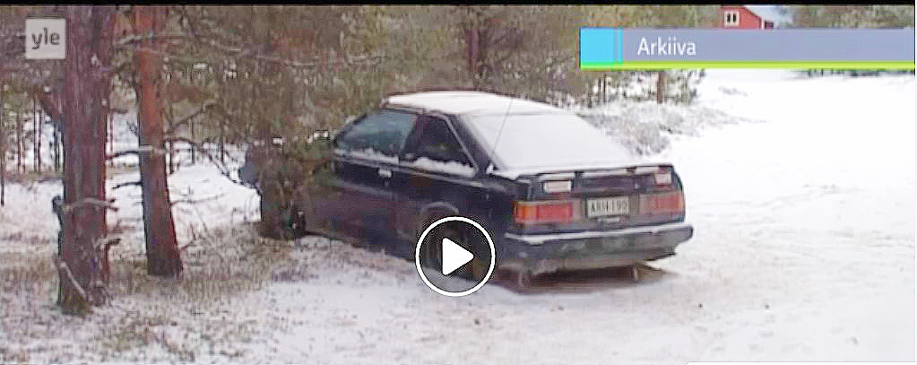 Antin auto löytyi tästä.jpg