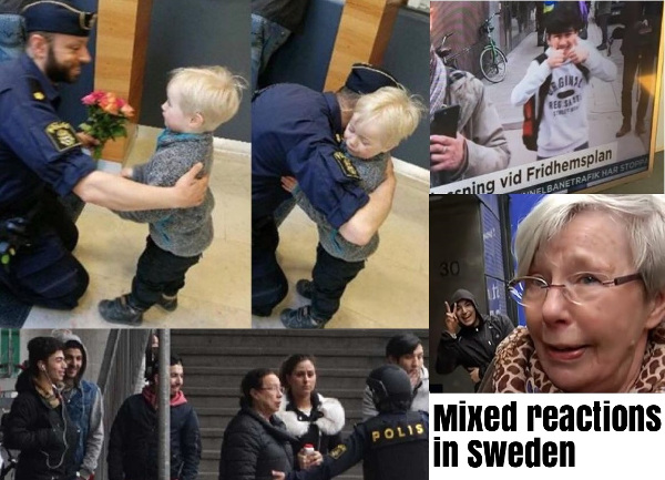 swedishmigration712.jpg