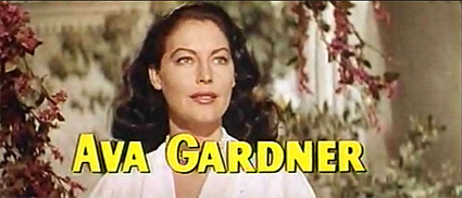ava.jpg
