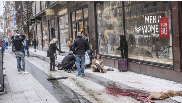swedishmigration6r.jpg