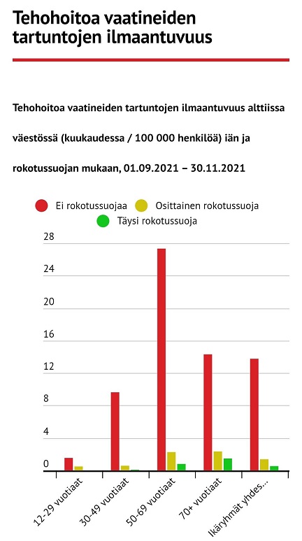 340514002ecb6583.jpg