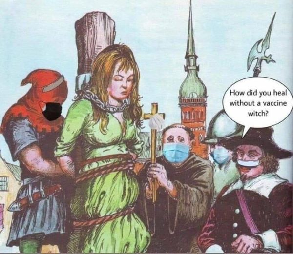 nykyajan puritanismi.jpg