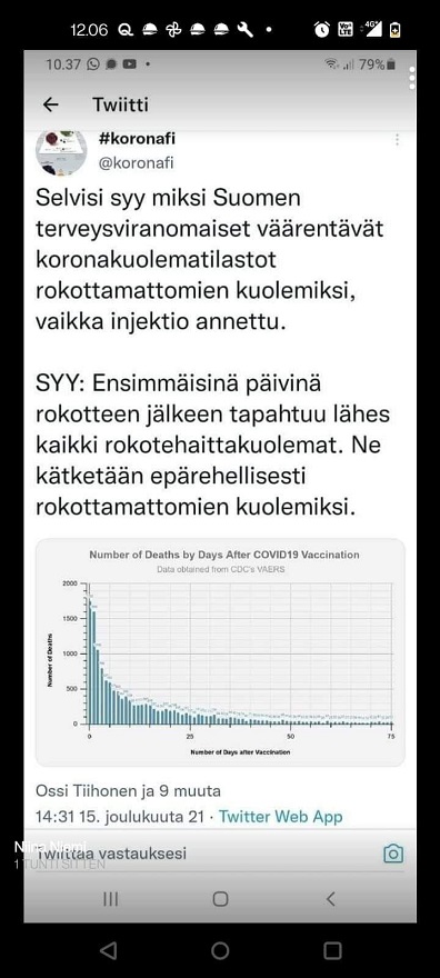 koronaRokote.jpg