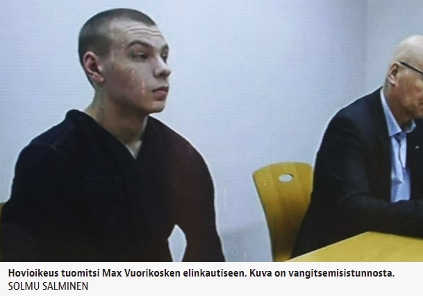 Iltalehti.