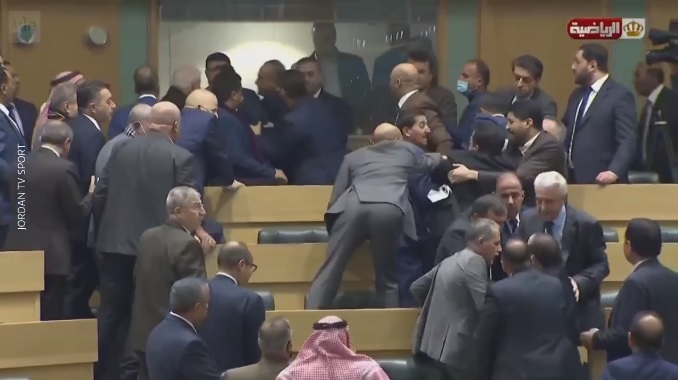 Jordania_2.jpg