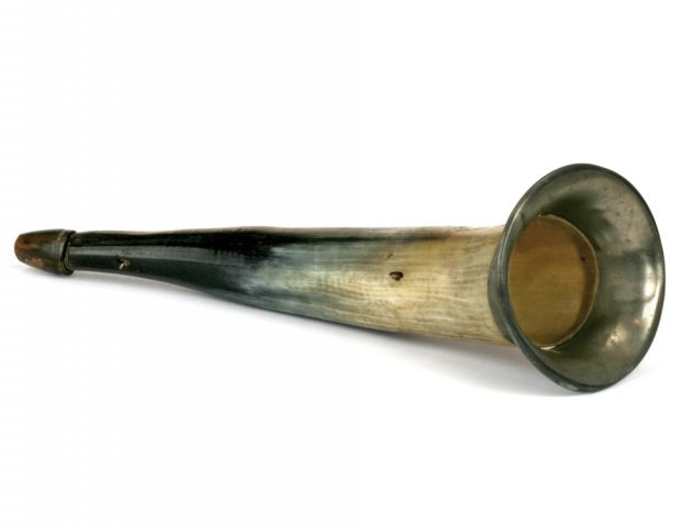 ramshorn_ear_trumpet_101-620x480.jpg