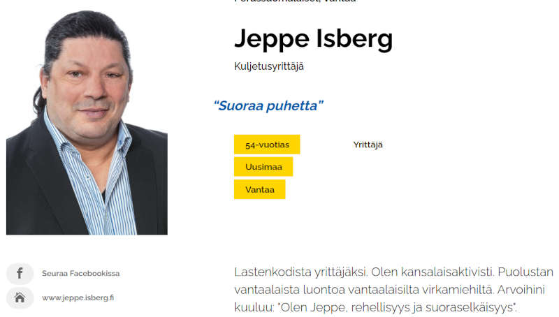 Jepellä on ainakin eniten vakavalle koronataudille altistava riskitekijä, todennäköisesti samalla on muutakin alla.jpg