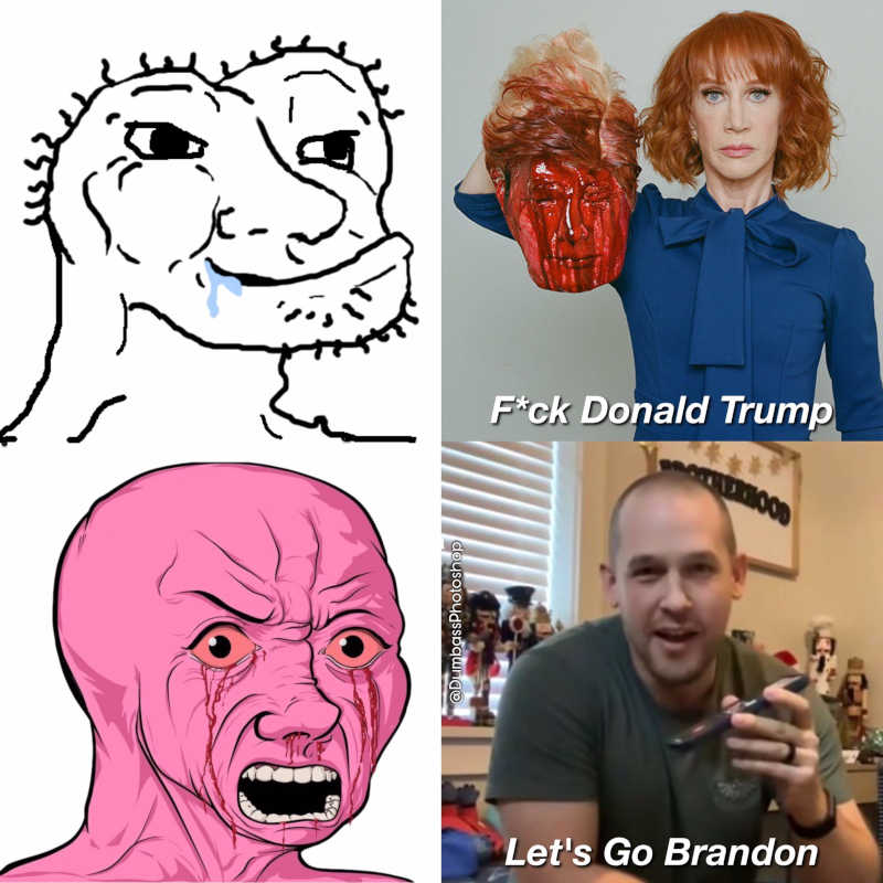 REEEE-eee-EEEE.jpeg