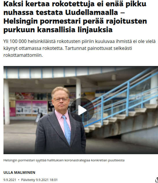 Testikäytäntö luo tartuntatilastoihin valtavan vääristymän.jpg