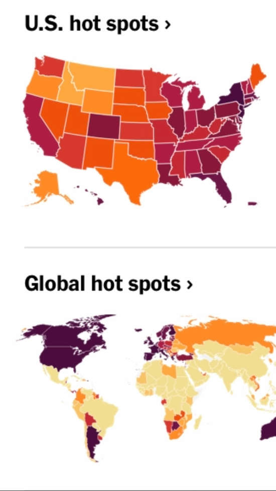 Koronapesäkkeet USA ja maailma.jpg