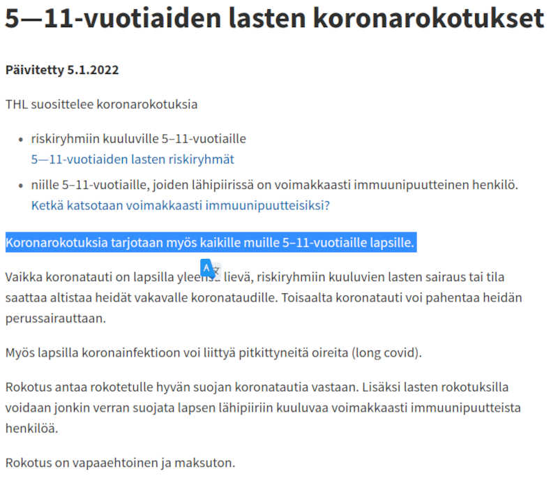 Hurhaa riskipeliä, vaikka potentiaalinen hyöty on hyvin hyvin lähellä 0:aa.