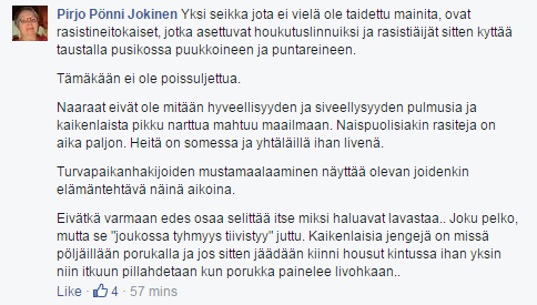 rasistit_houkutuslinnut.png