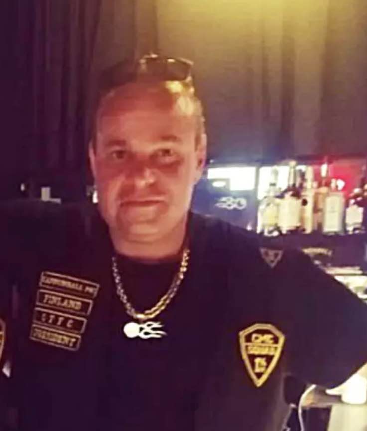 en_oo_pressa.jpg