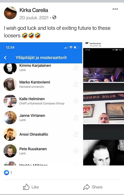 Screenshot_20220106-113827.jpg