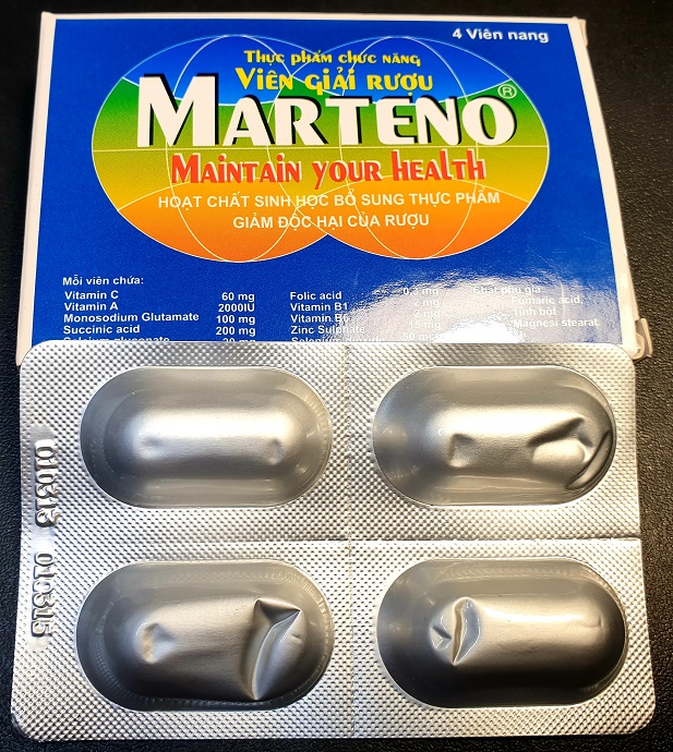 Vietnamilainen ihmelääke.jpg