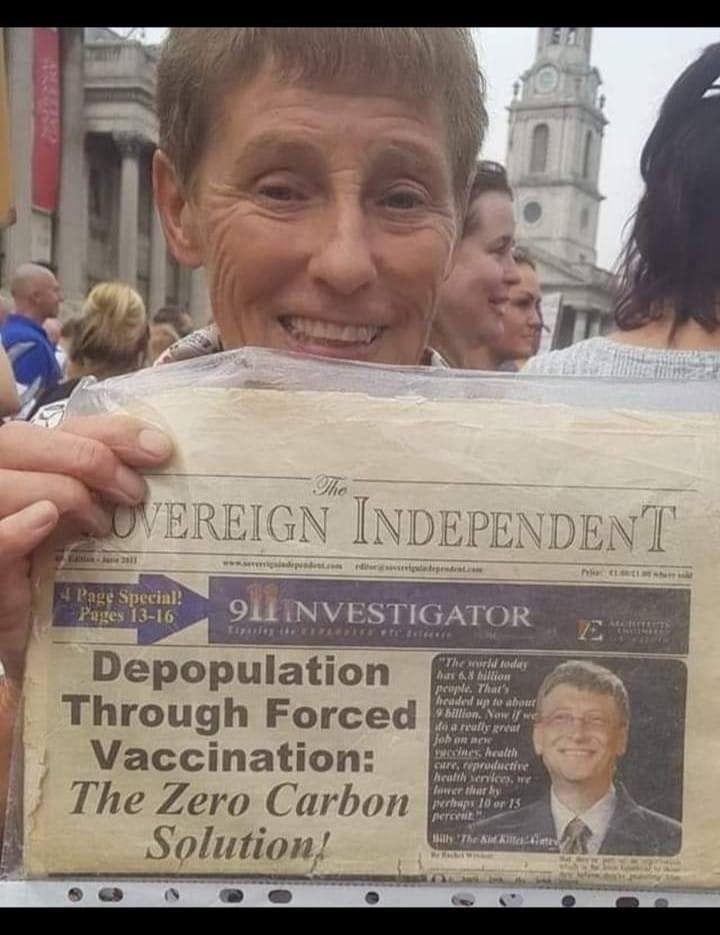 killithebilli.jpg