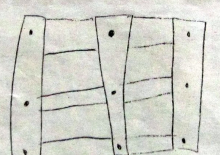 kilpi.jpg