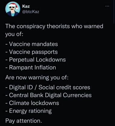 warning.png