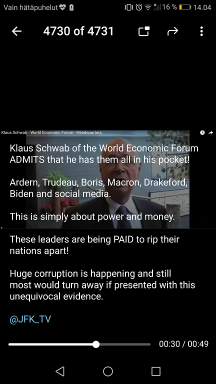 Screenshot_20220109-140415.png