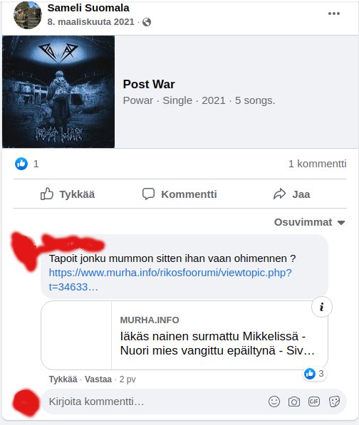 sameli.jpg